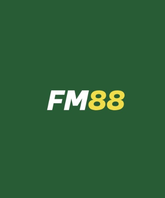 avatar Fm88
