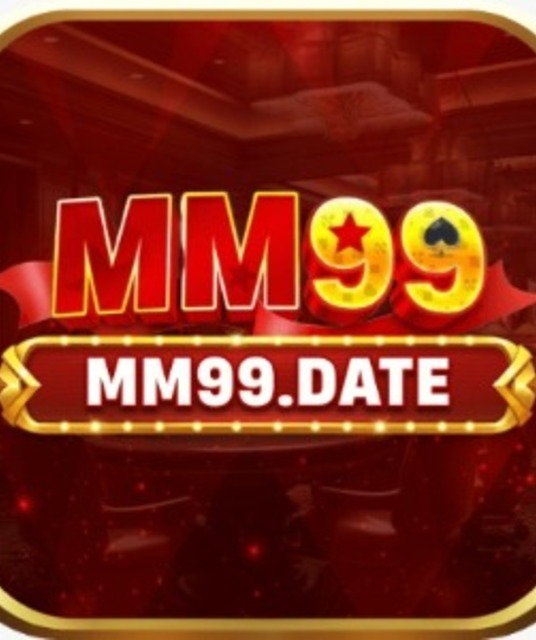 avatar MM99