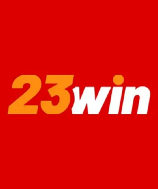 avatar 23WIN  Cá Cược Thể Thao