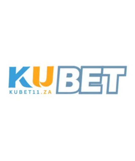 avatar Kubet11 Nhà Cái Cá Cược