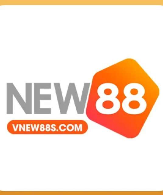 avatar Vnew88s