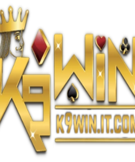 avatar K9WIN