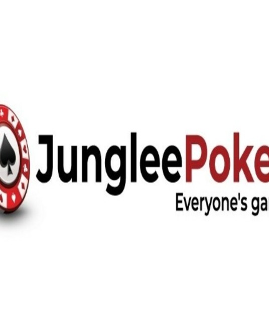 avatar Jungleepokerr com