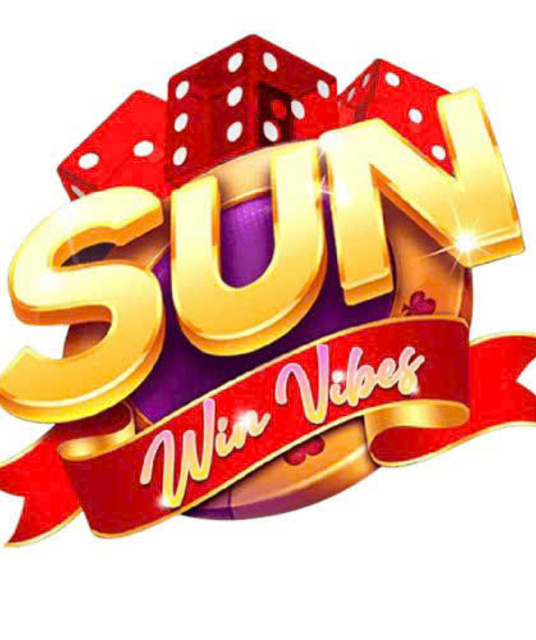 avatar sunwinchinhhang1