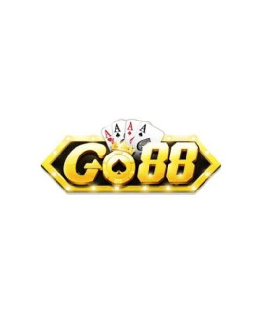 avatar Go88 Cổng Game Thượng Hạng
