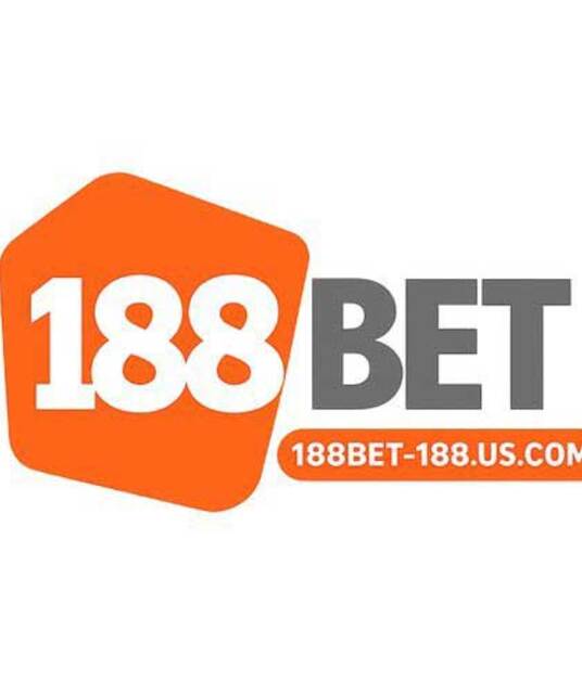 avatar 188BET 188us