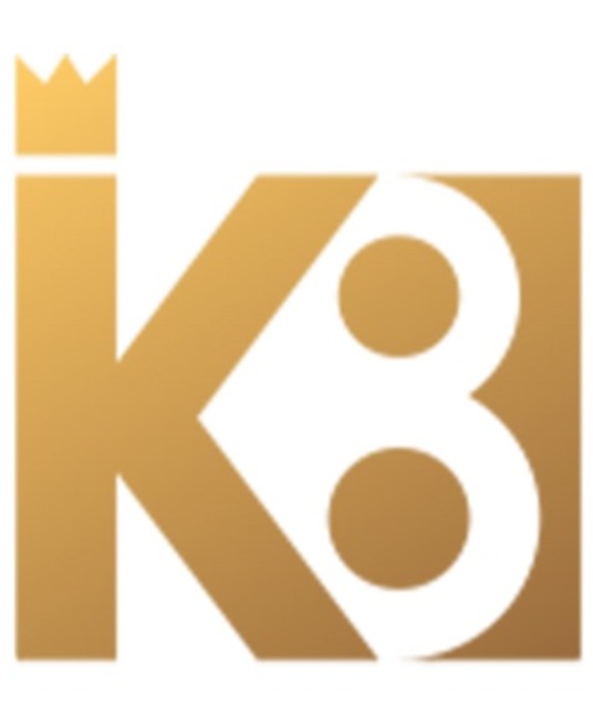 avatar K8CC