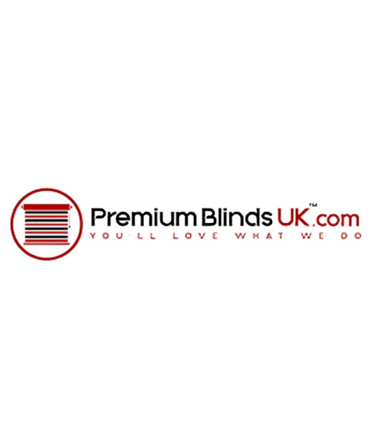 avatar Premium Blinds