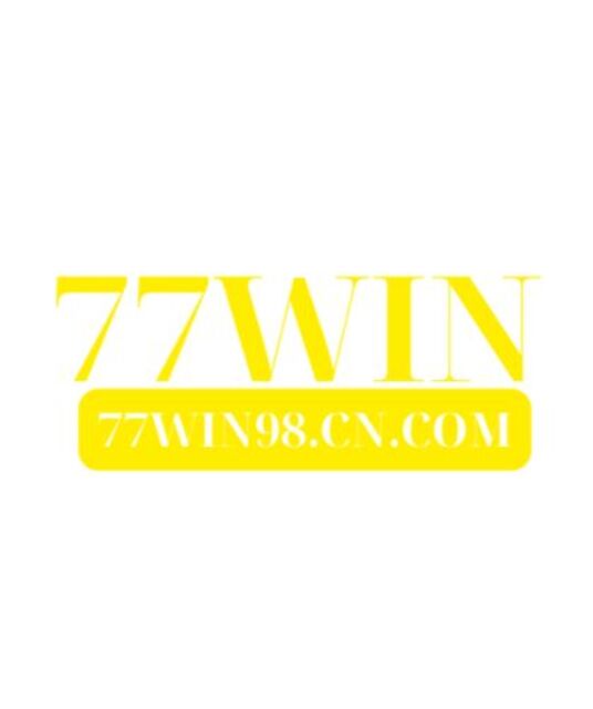 avatar 77Win98
