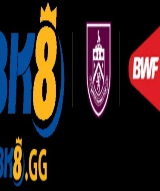 avatar BK8