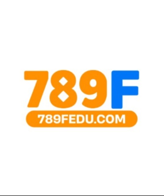 avatar 789F