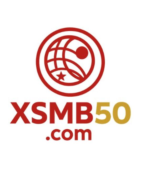 avatar xsmb50 com
