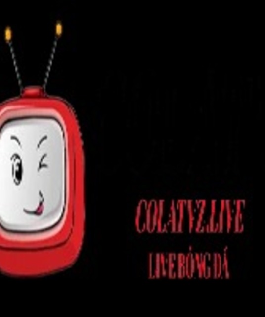 avatar ColaTV