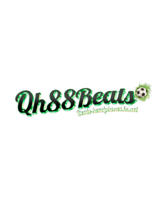 avatar QH88