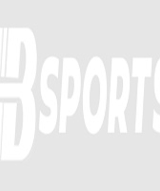 avatar Bsport spot