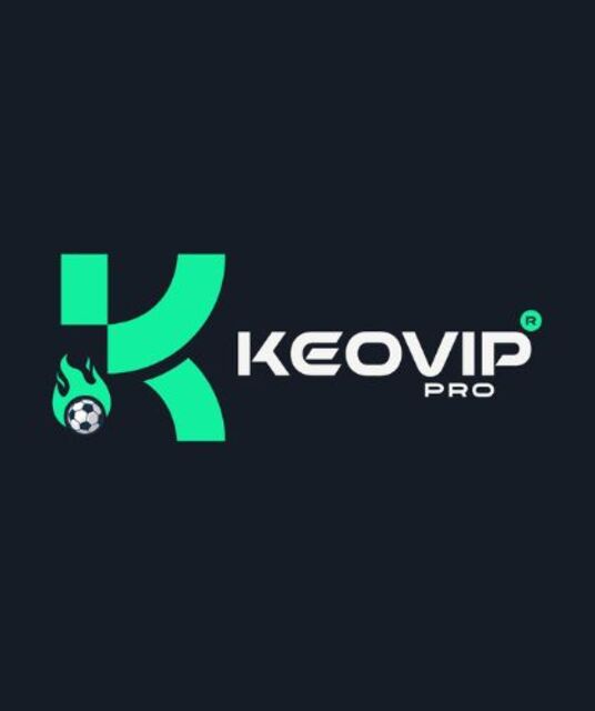 avatar KeoVip