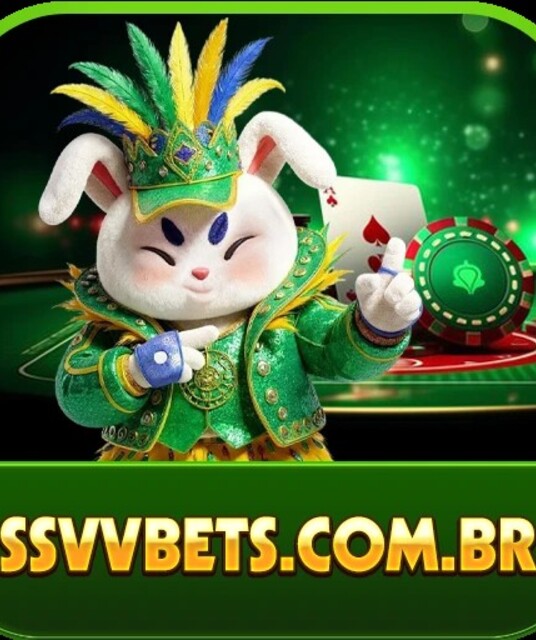 avatar SSVVBET