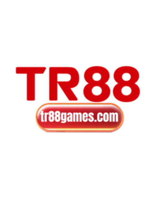avatar Nhà Cái TR88