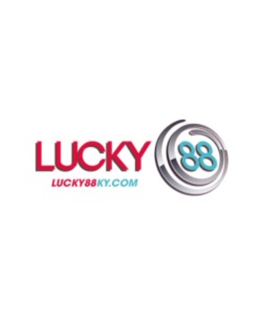 avatar Lucky88ky com