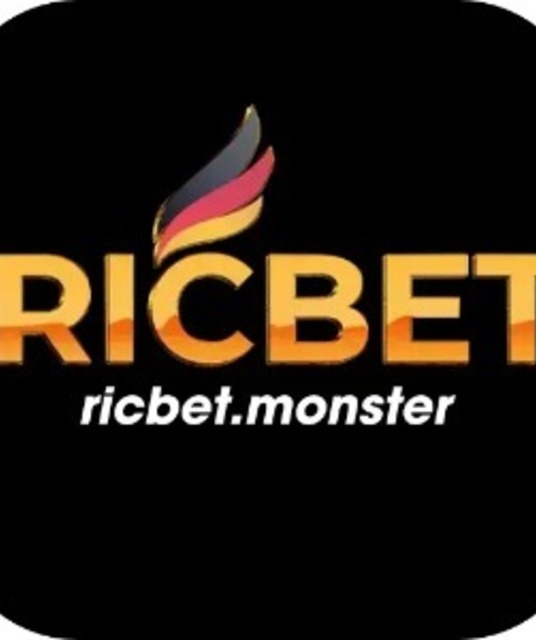 avatar Ricbet