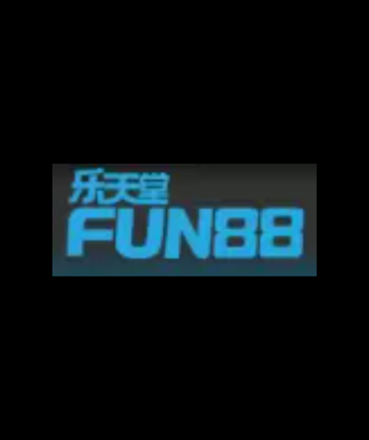 avatar Fun88poker it com