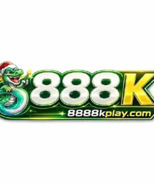 avatar Bookmaker 8888K