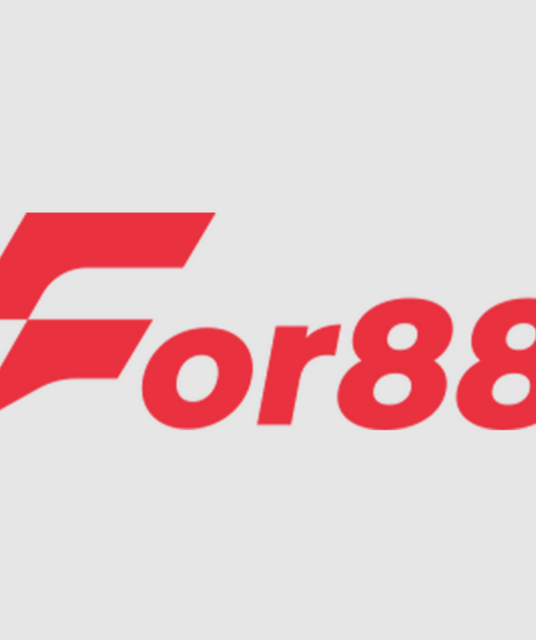avatar FOR88
