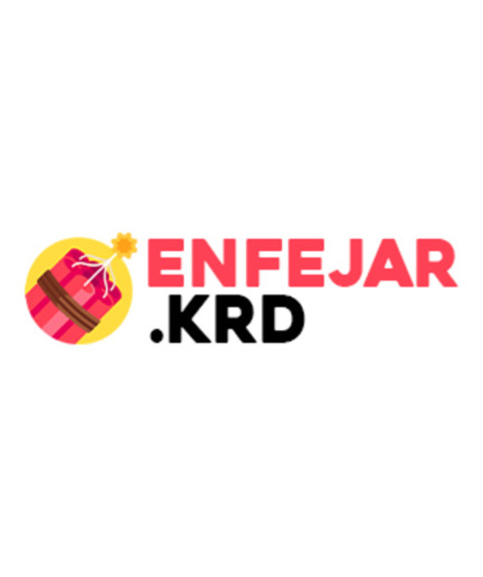 avatar Enfejar krd
