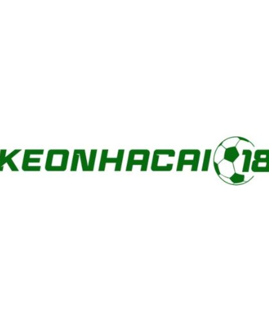 avatar Kèo NhàCái