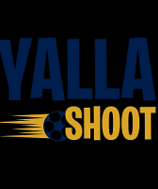 avatar YallaShoot Tempat Update Sepak Bola Langsung Semua Kompetisi