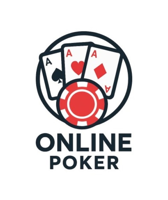 avatar Onlinepoker6 com