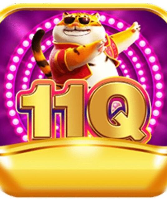 avatar 11Qq App