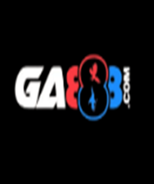 avatar Ga88 daga88
