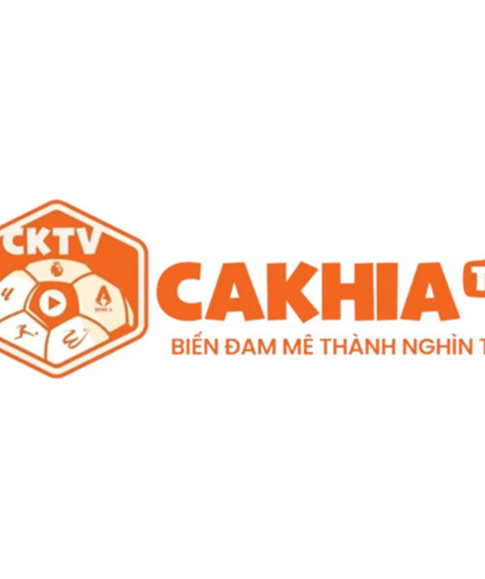 avatar CAKHIATV