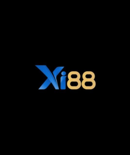 avatar Xi88 gr com