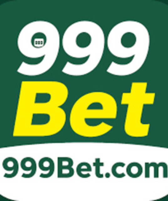 avatar 999BET