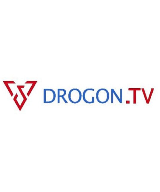 avatar Drogon TV