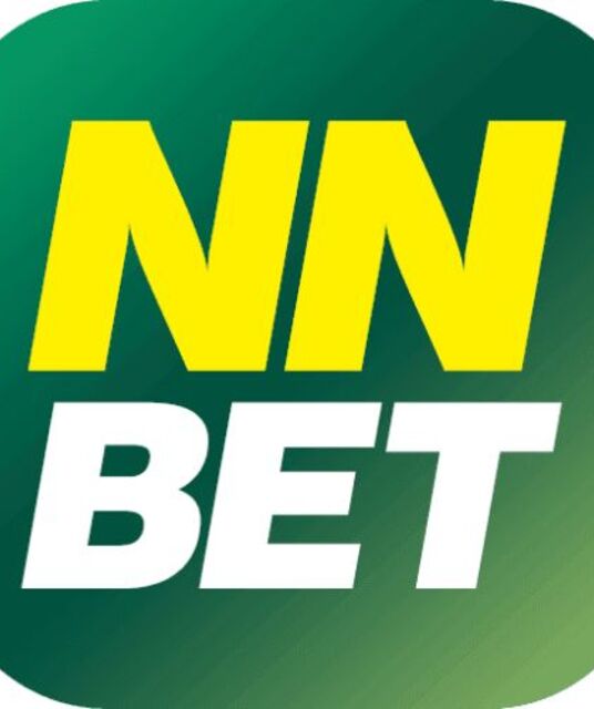 avatar nnbet
