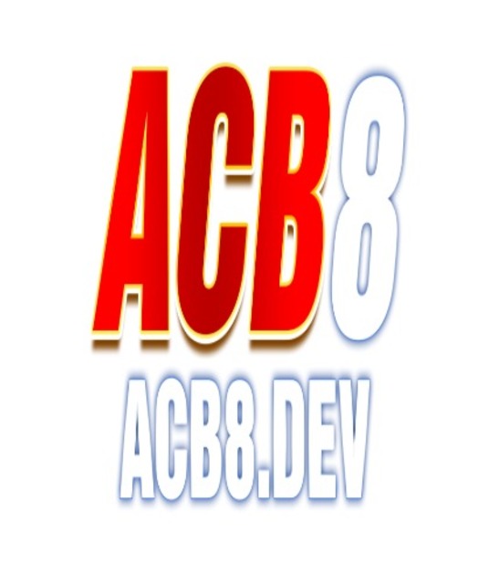 avatar ACB8