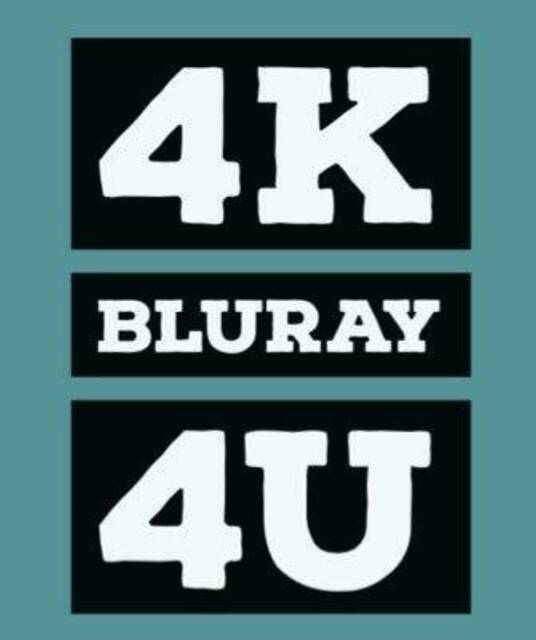 avatar 4kbluray4u