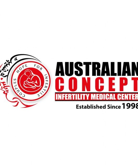 avatar Australian Concept Infertility Medical Center