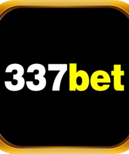 avatar 337bet – A Plataforma de Apostas Online Segura e Legalizada no Brasil