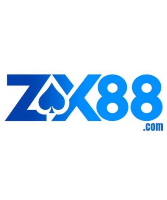 avatar Zx88  Autos