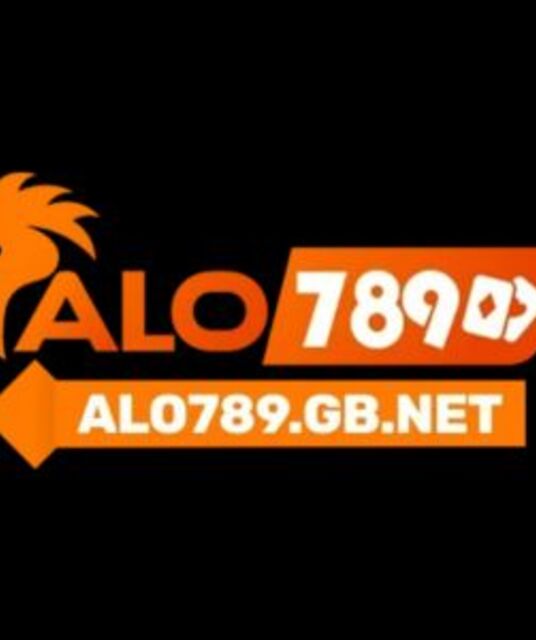 avatar Alo789 gb net