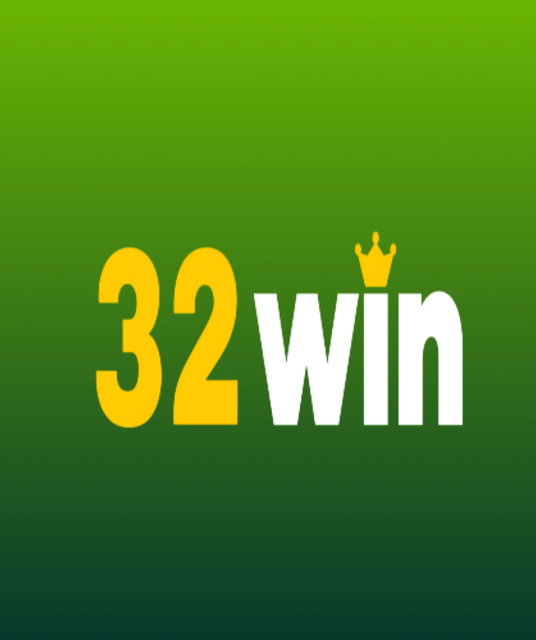 avatar 32Win8
