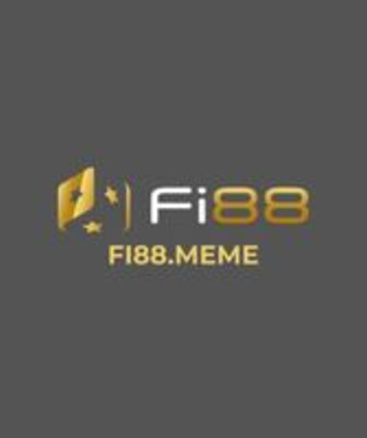 avatar Fi88