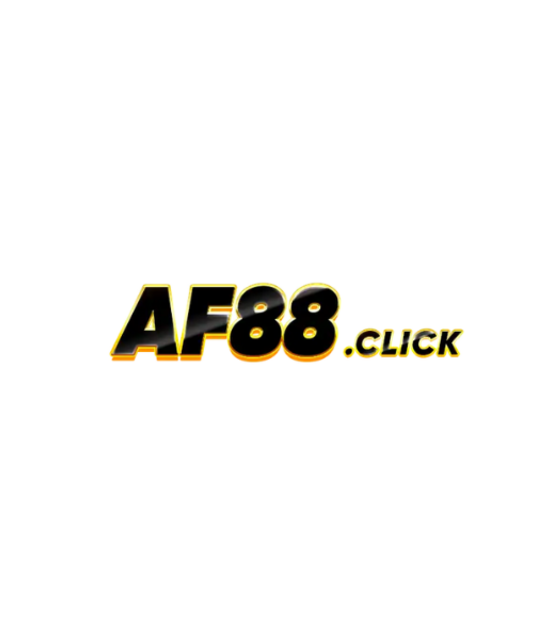 avatar Af88 click