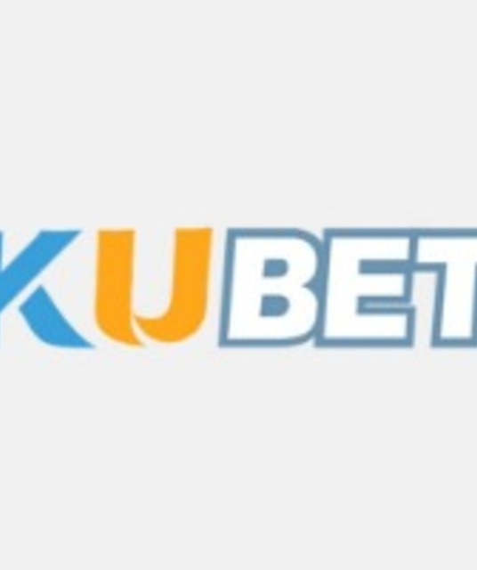 avatar Kubet