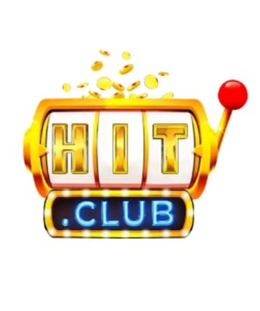 avatar Hitclub