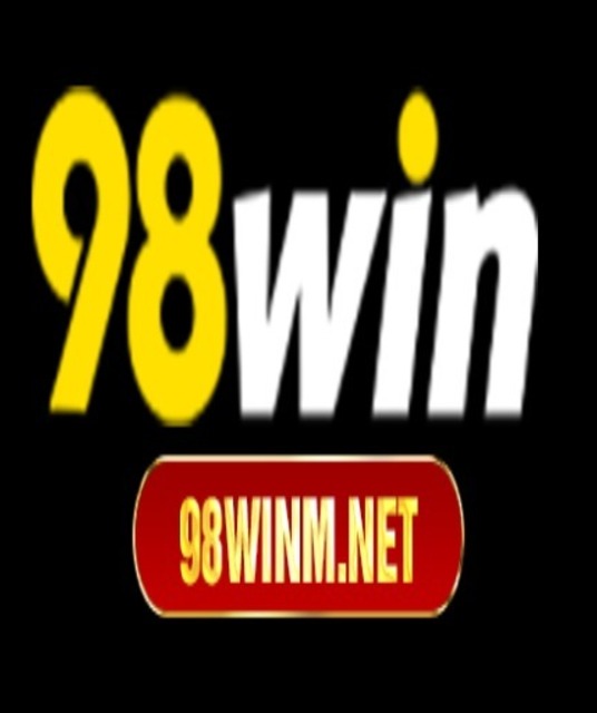 avatar 98WIN